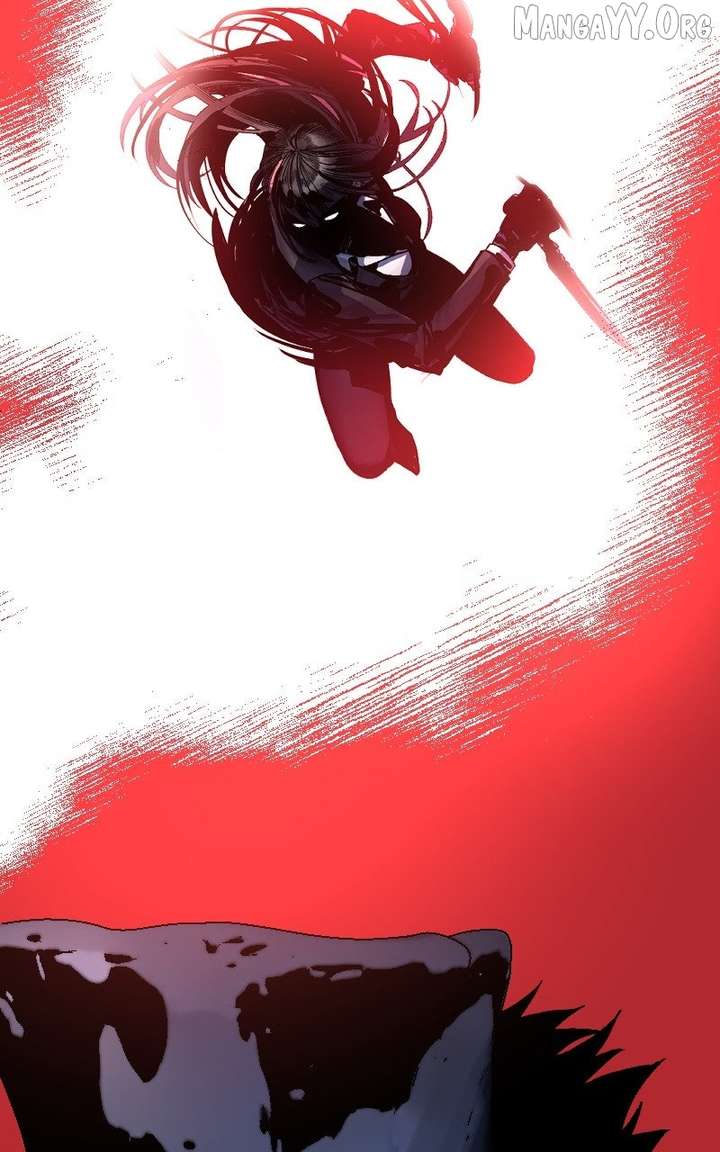 95