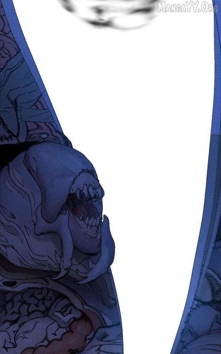 103