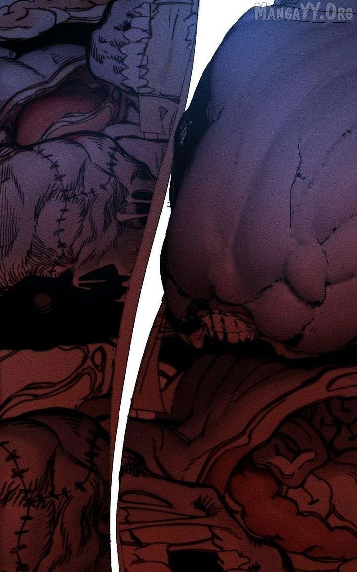 104