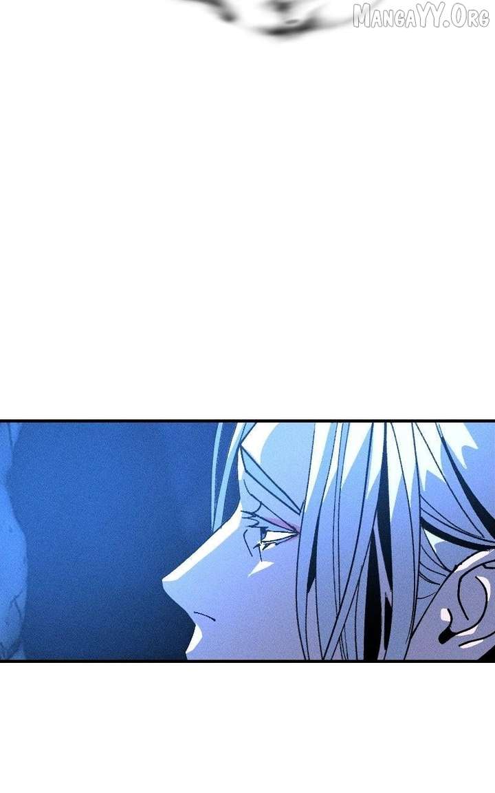 109
