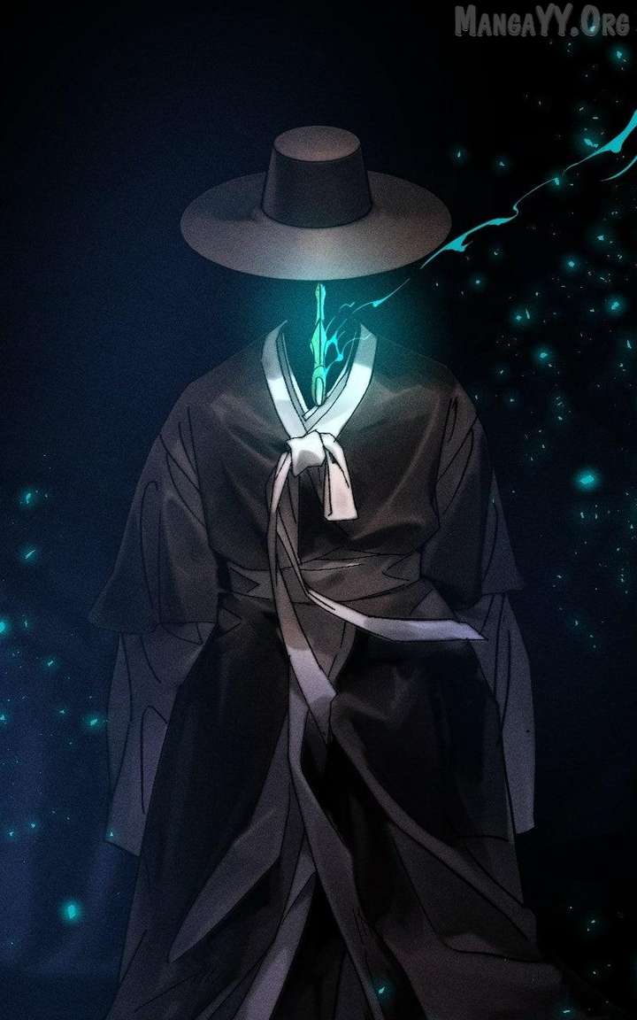 111