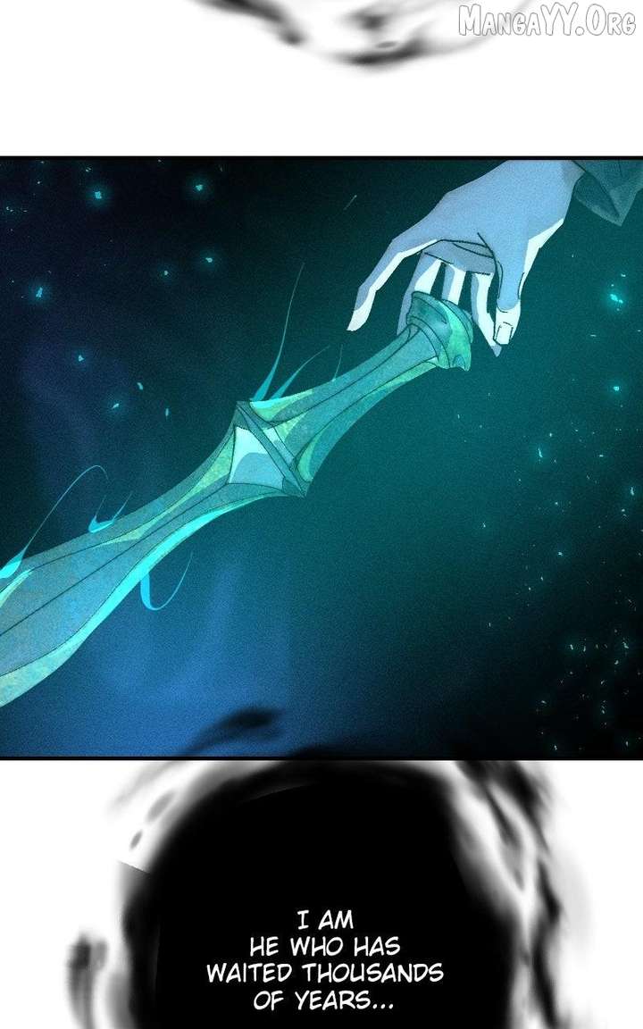 113