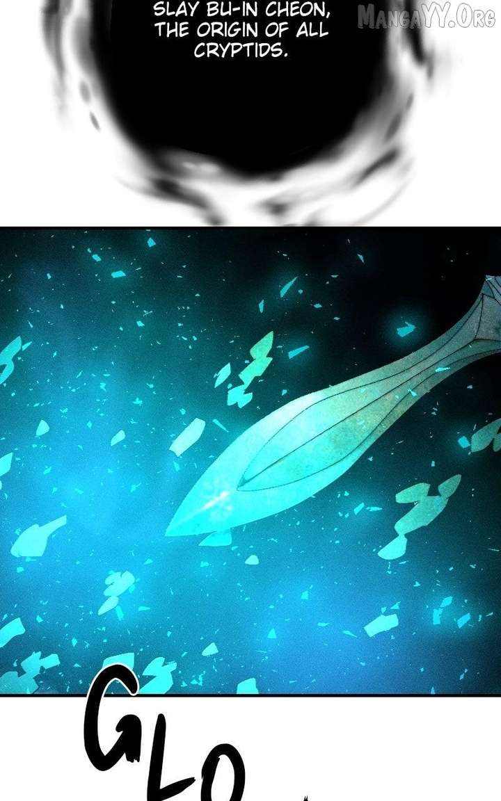 115