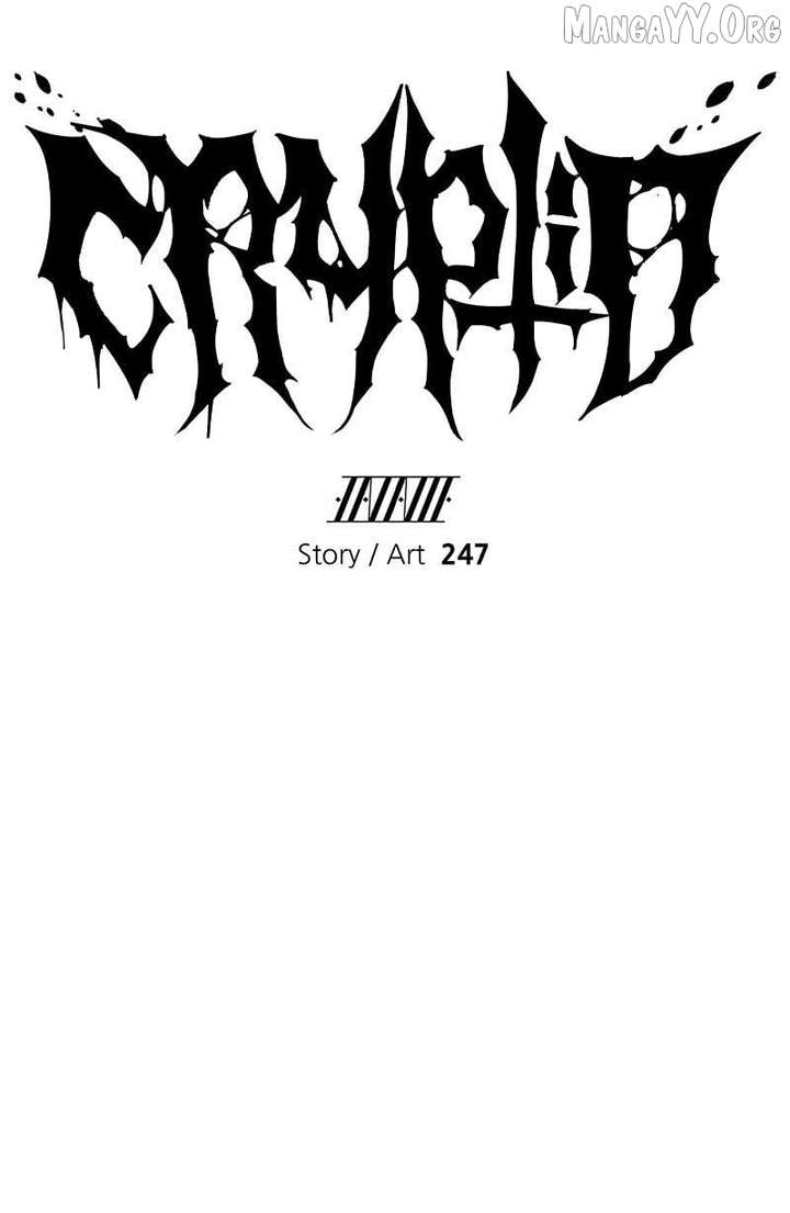 121