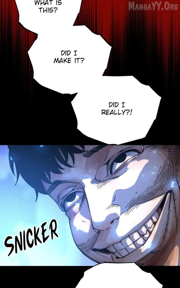45