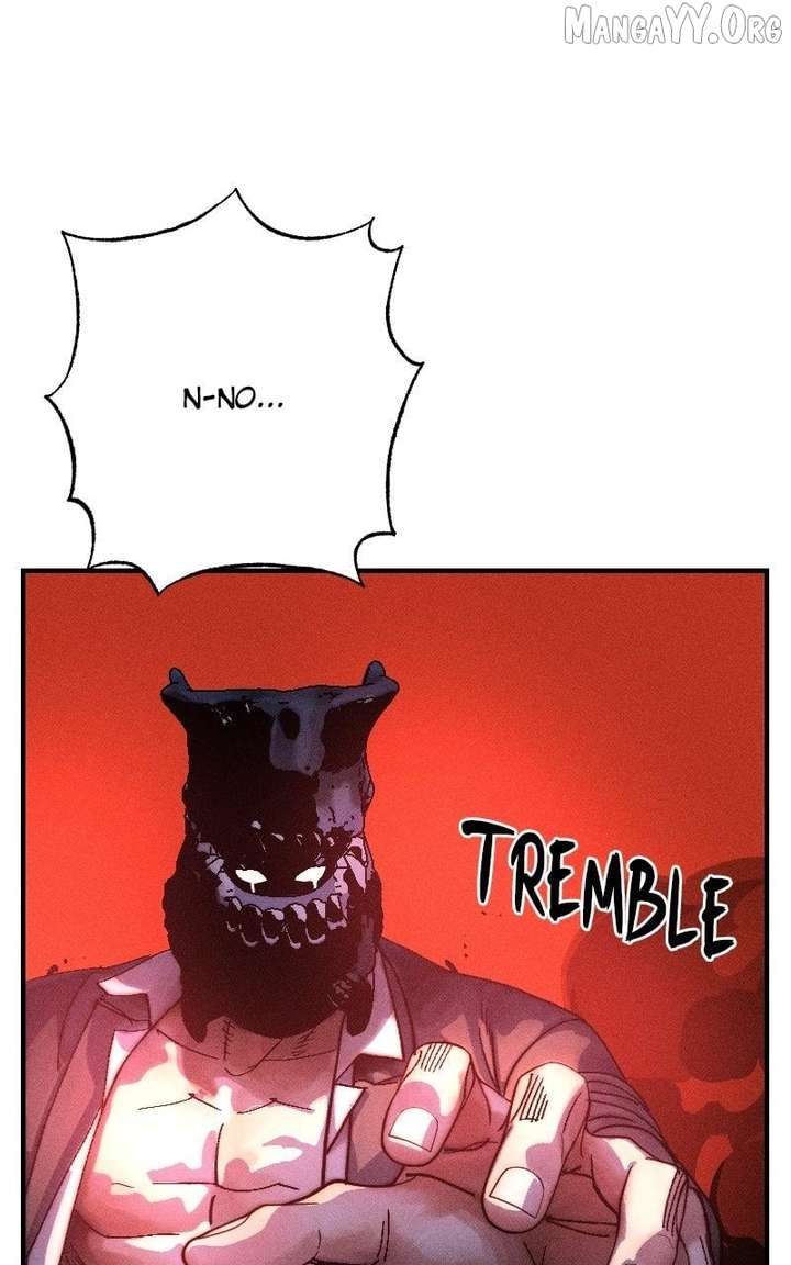 76