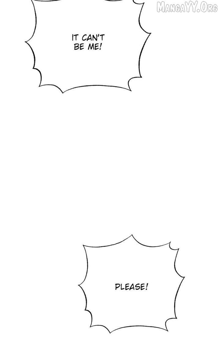 79