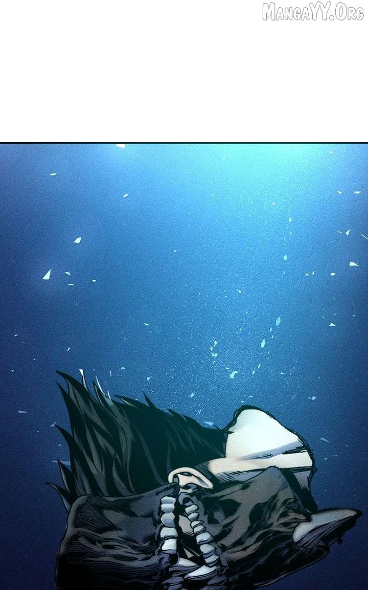 82