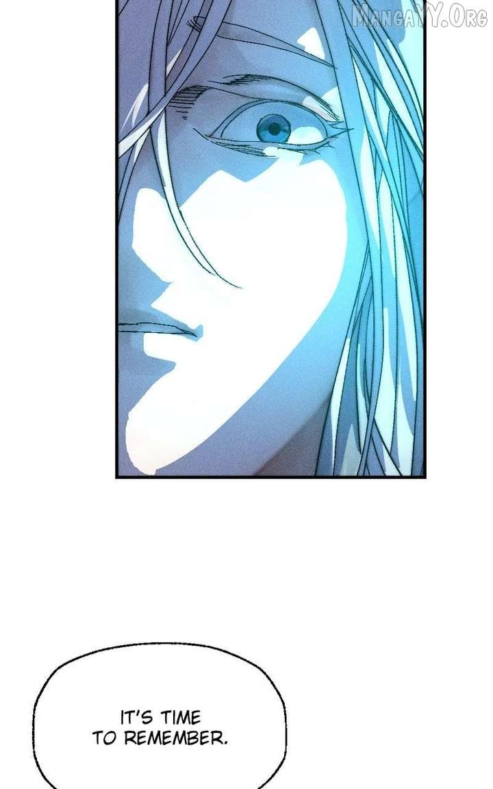 87