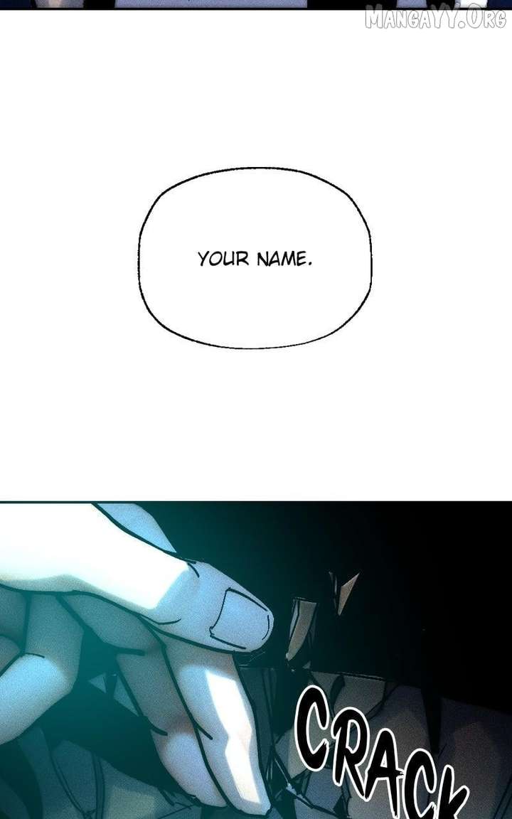 89