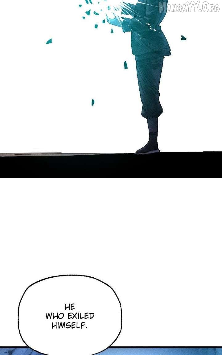 92