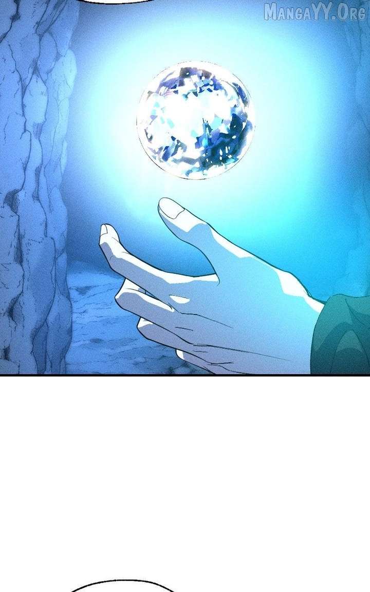 93