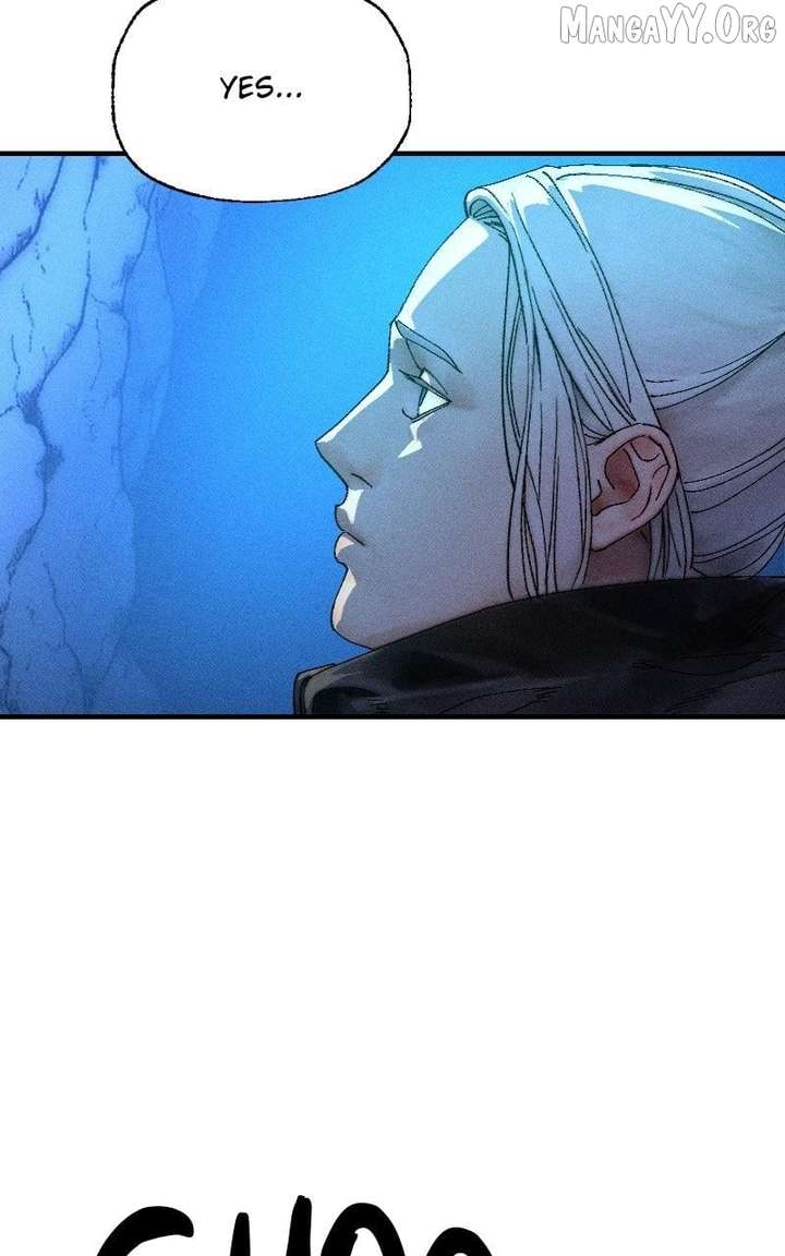 94