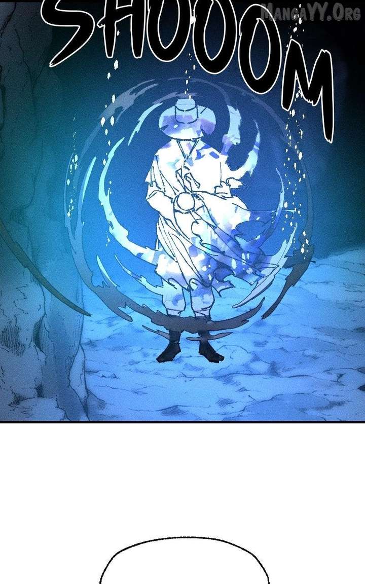 95