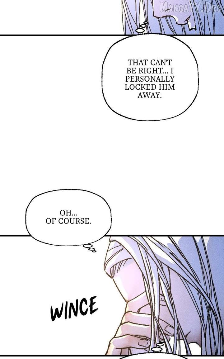 035
