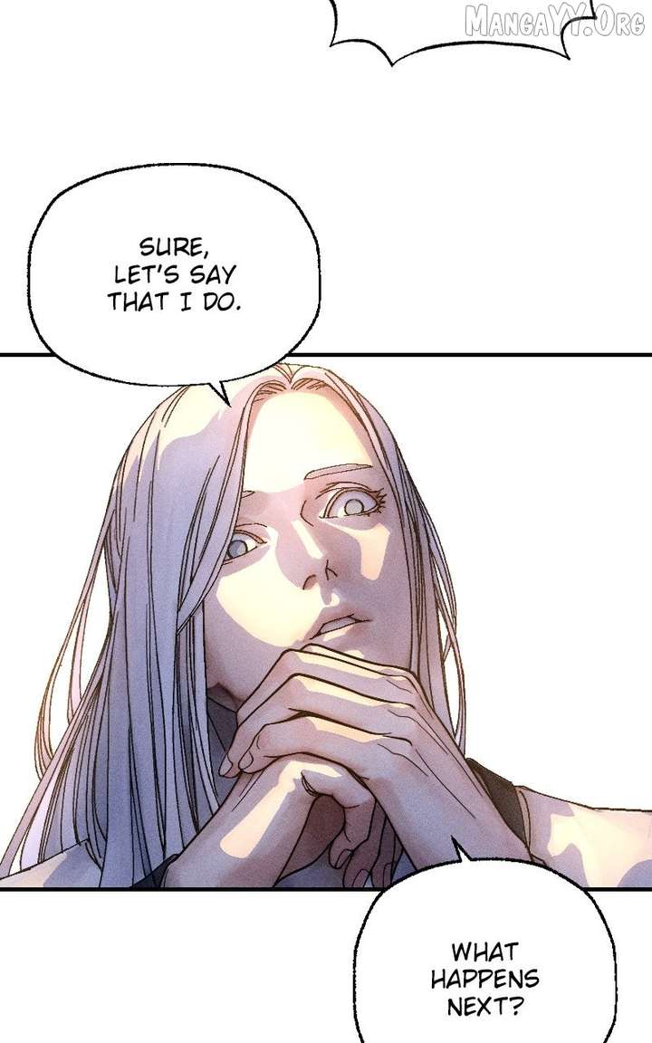 039