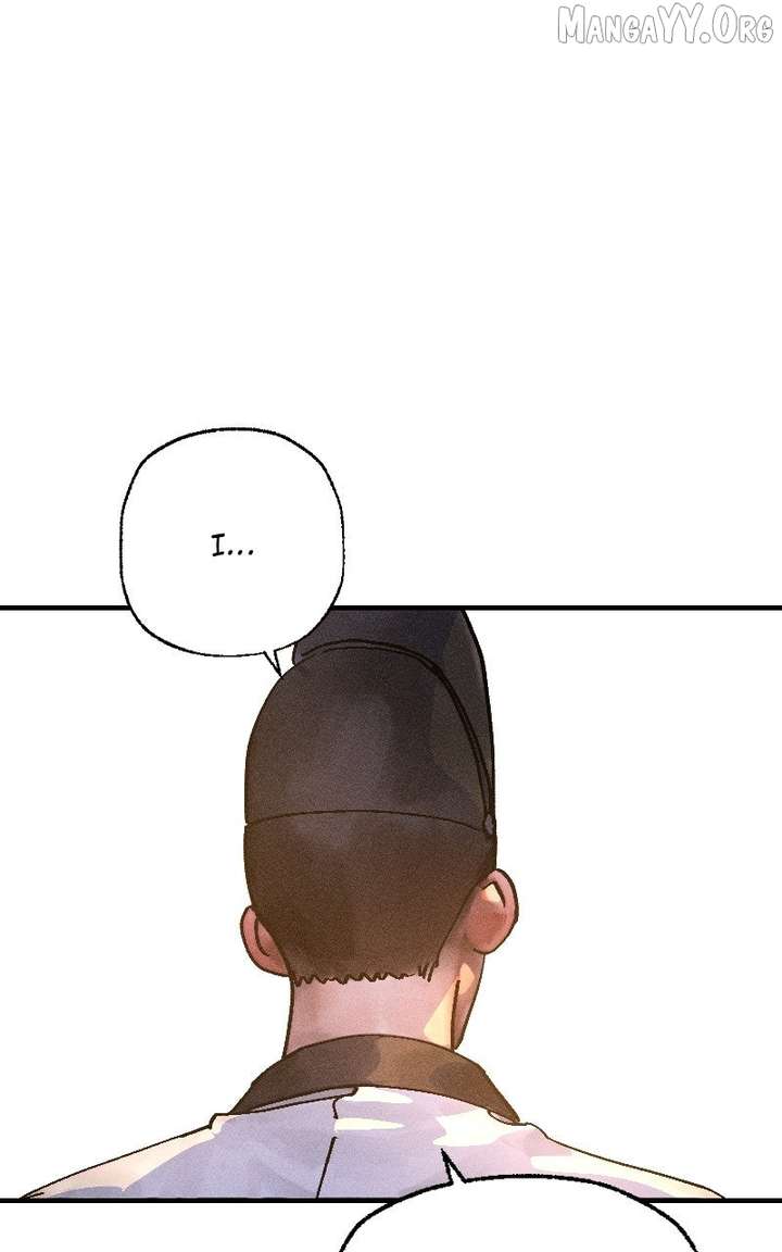 042