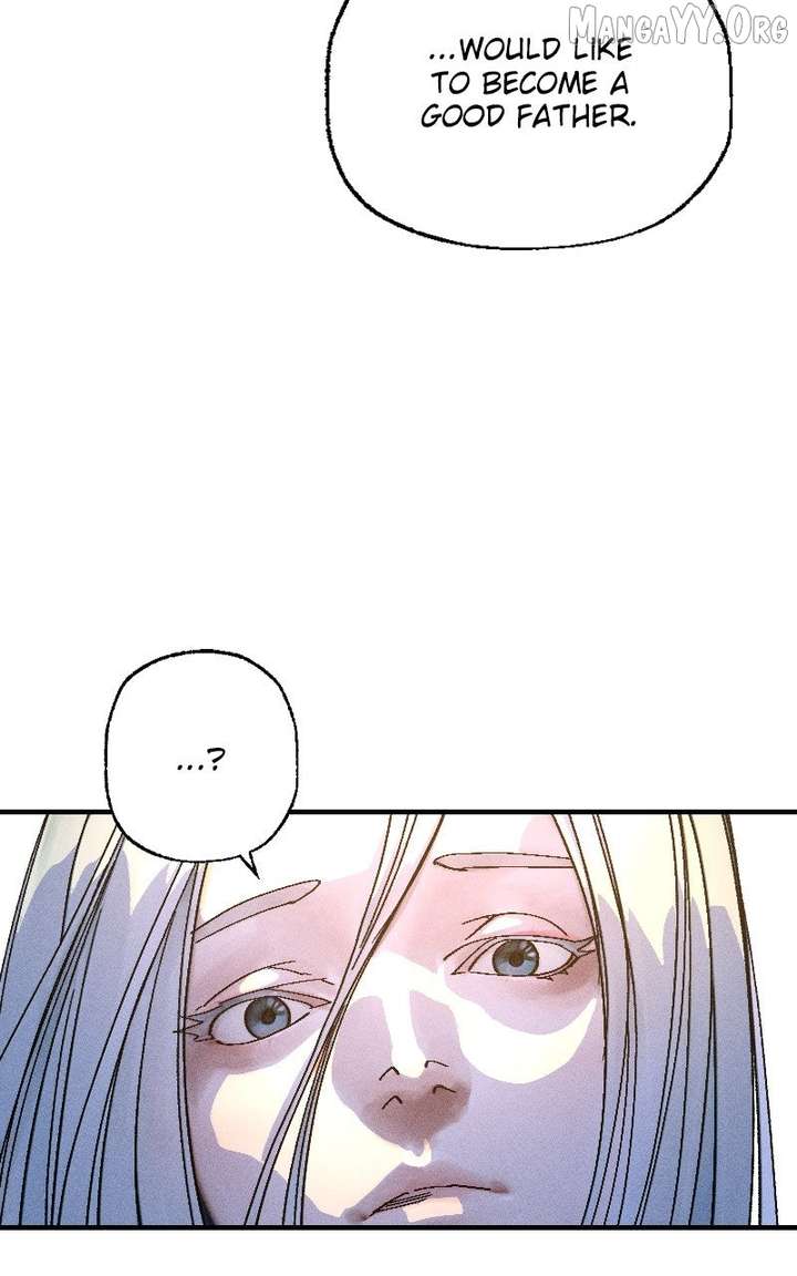 043