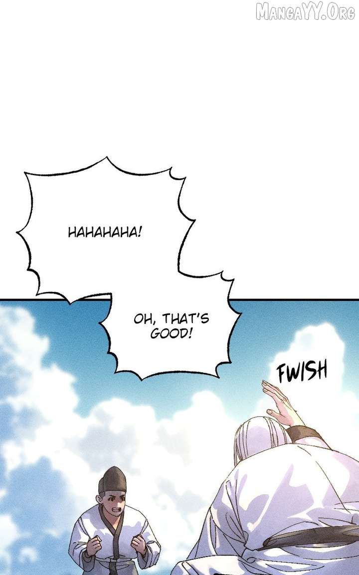 053