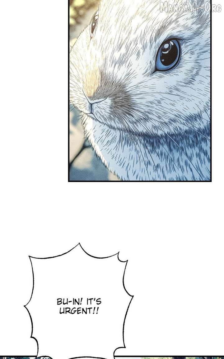 064