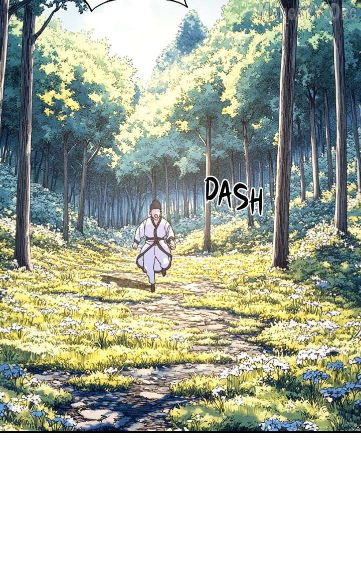 065