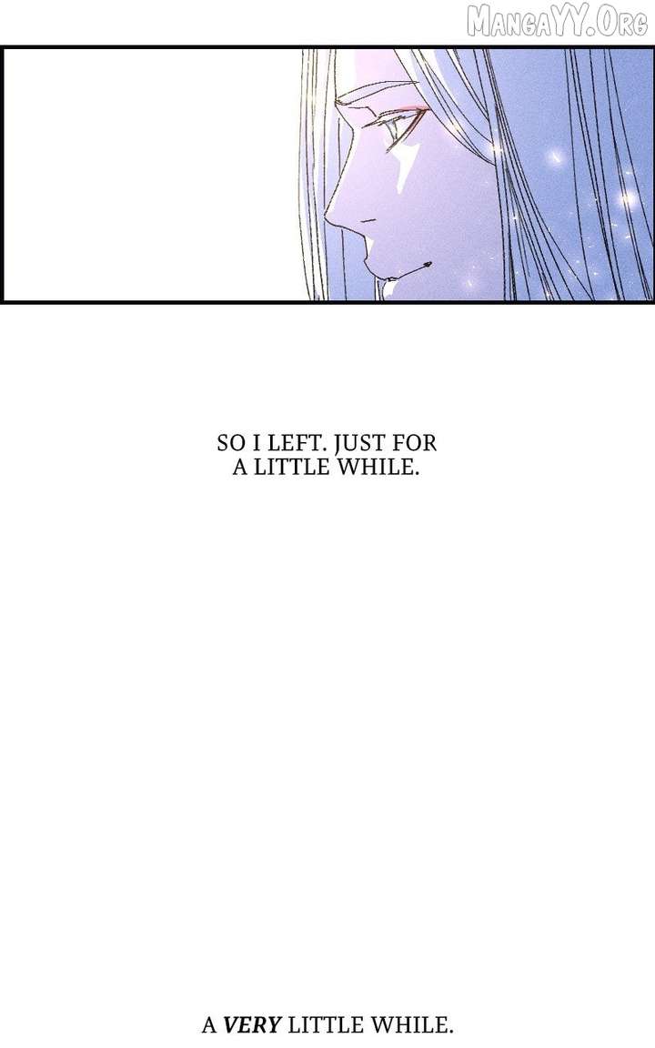 079