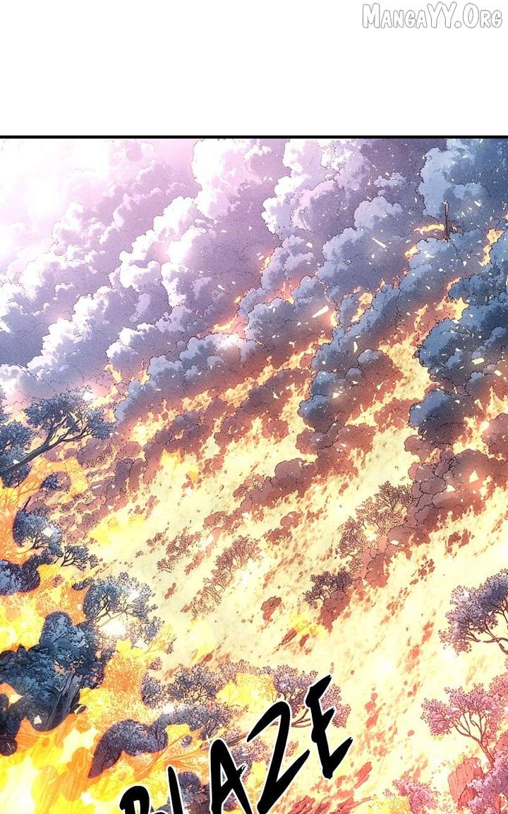 080