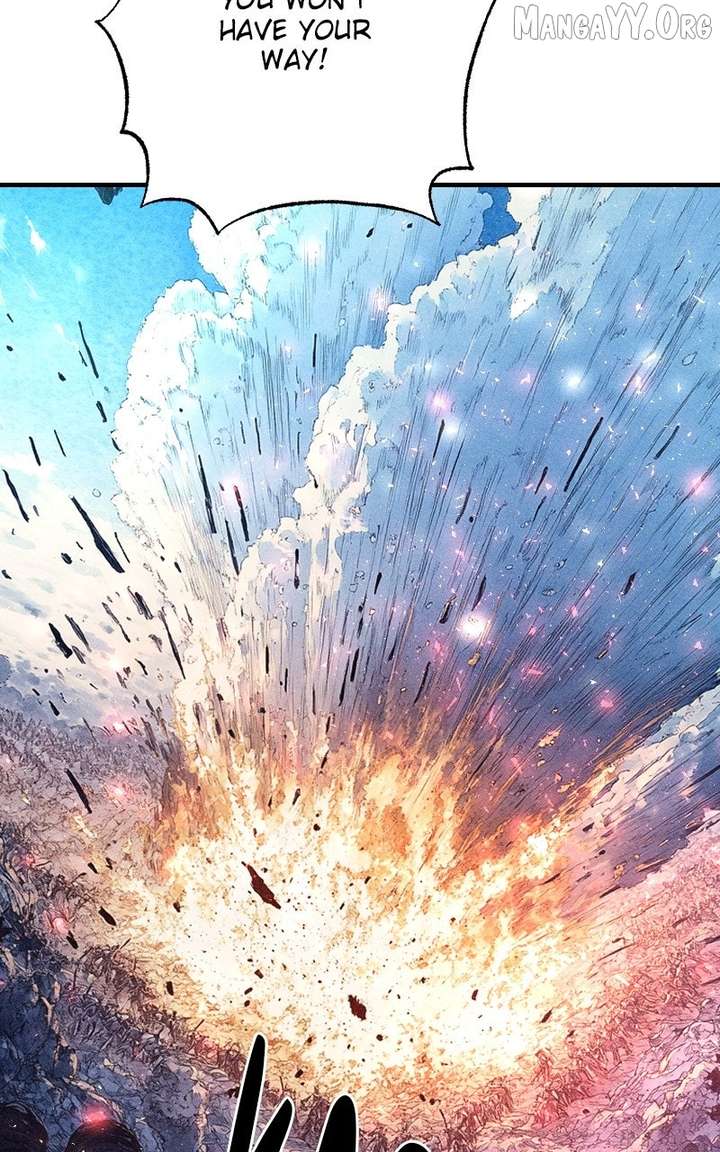 087