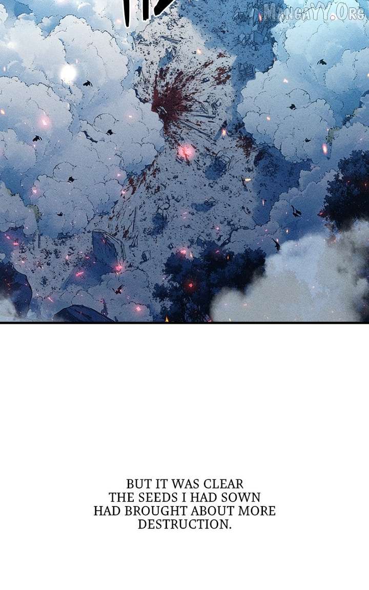 089