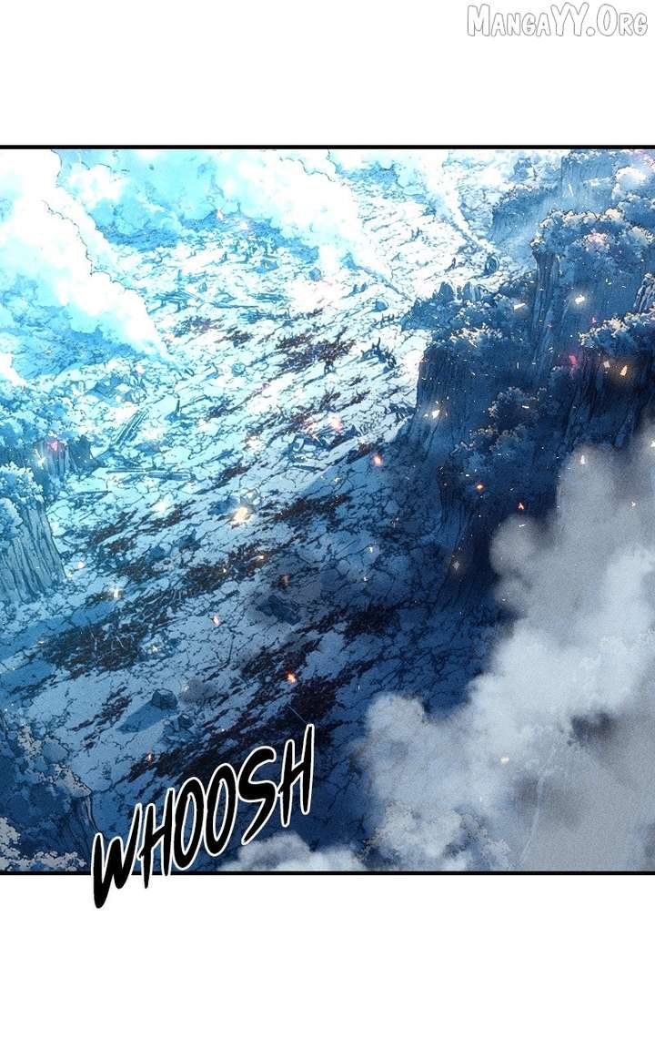 090