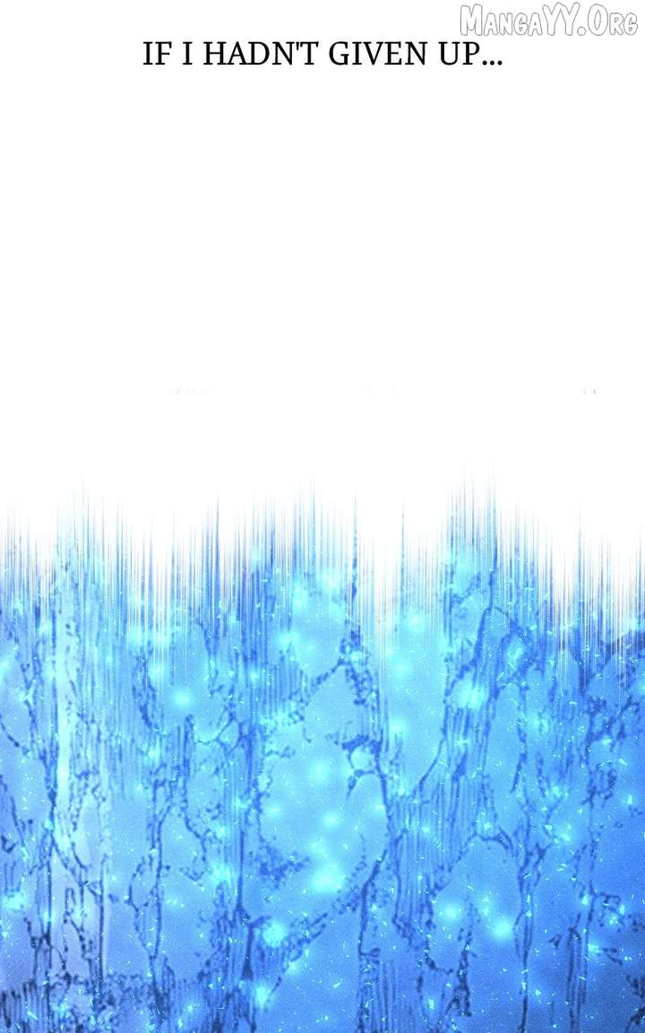 099