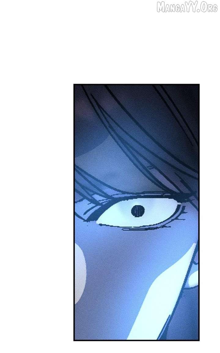 68
