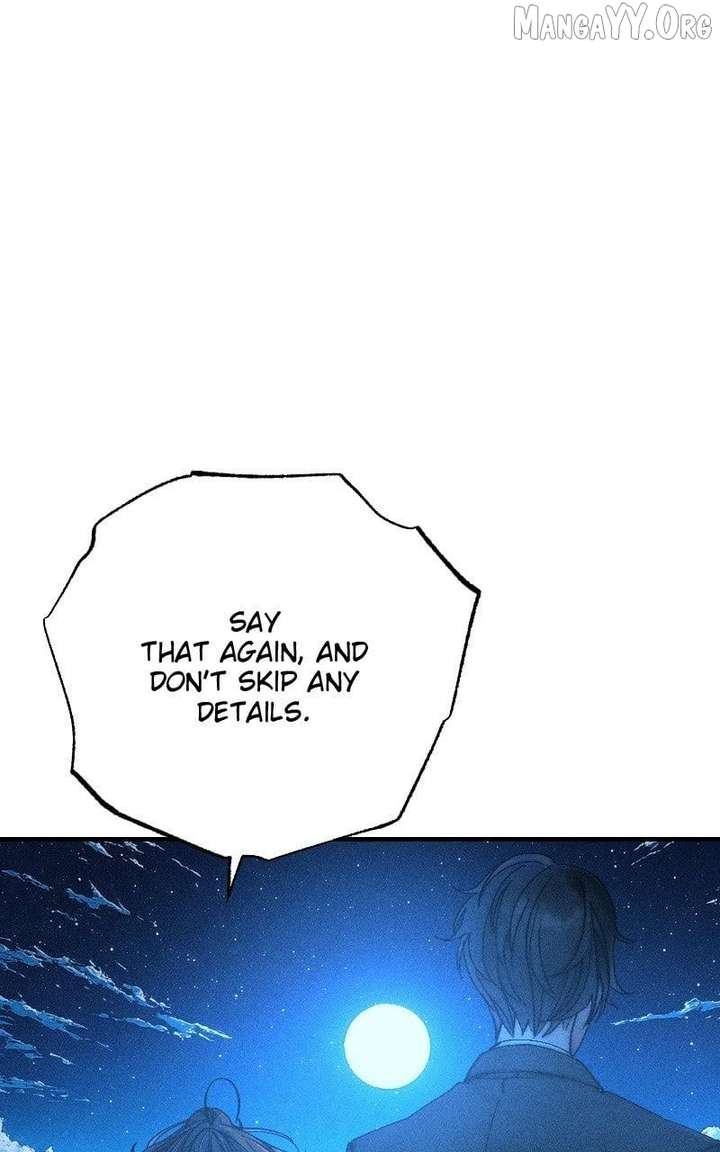 69