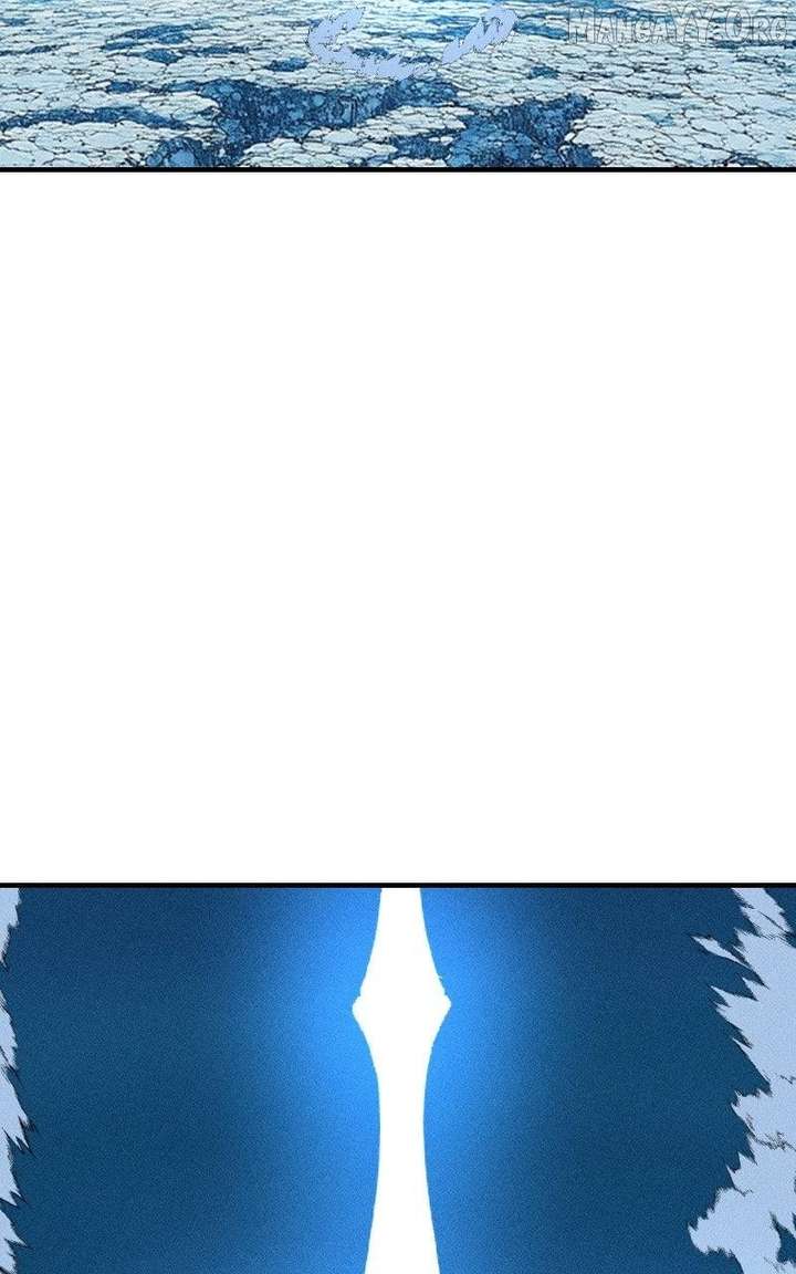 80
