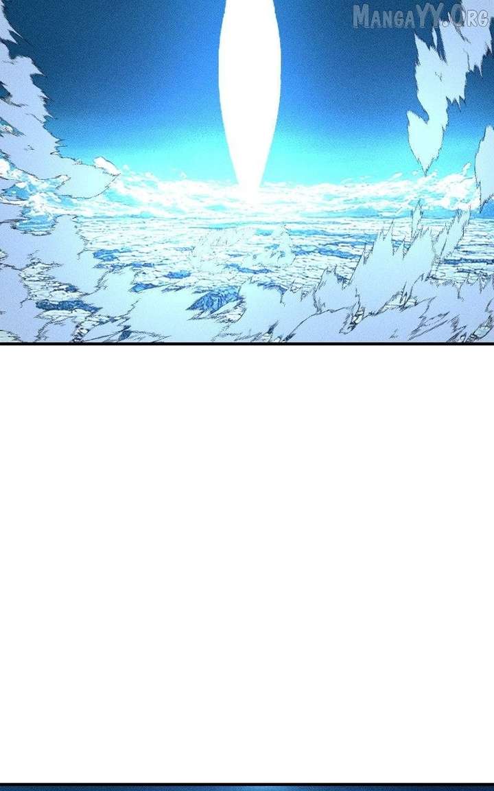 81