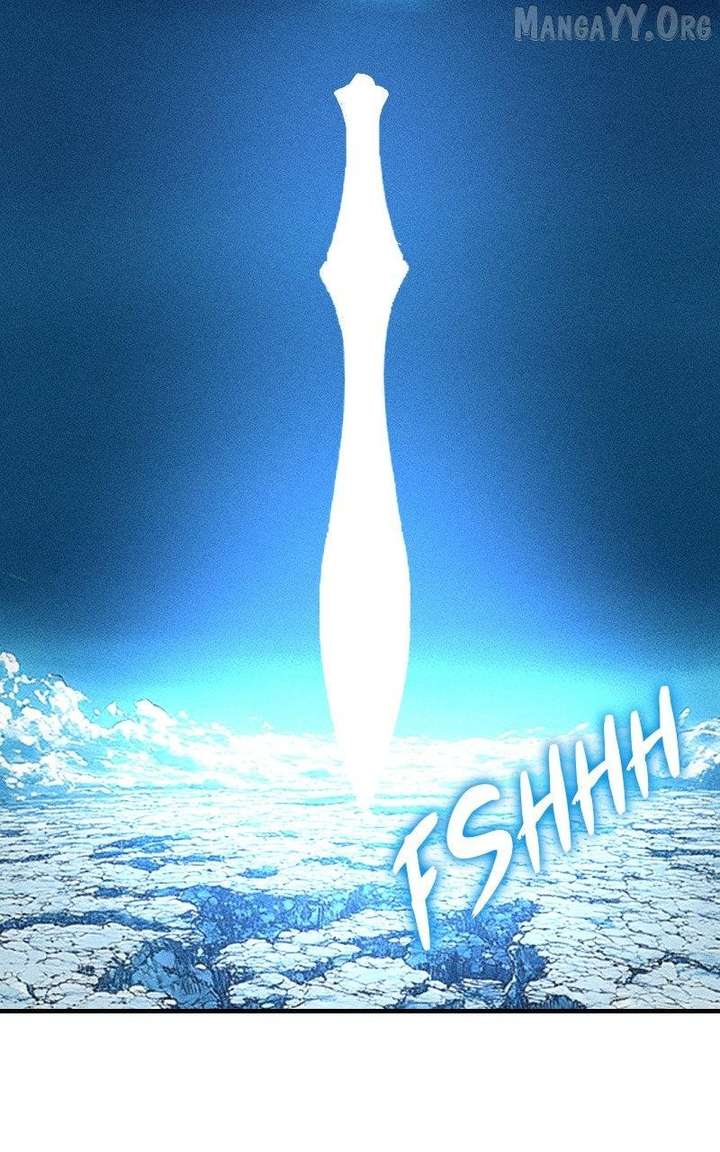 82