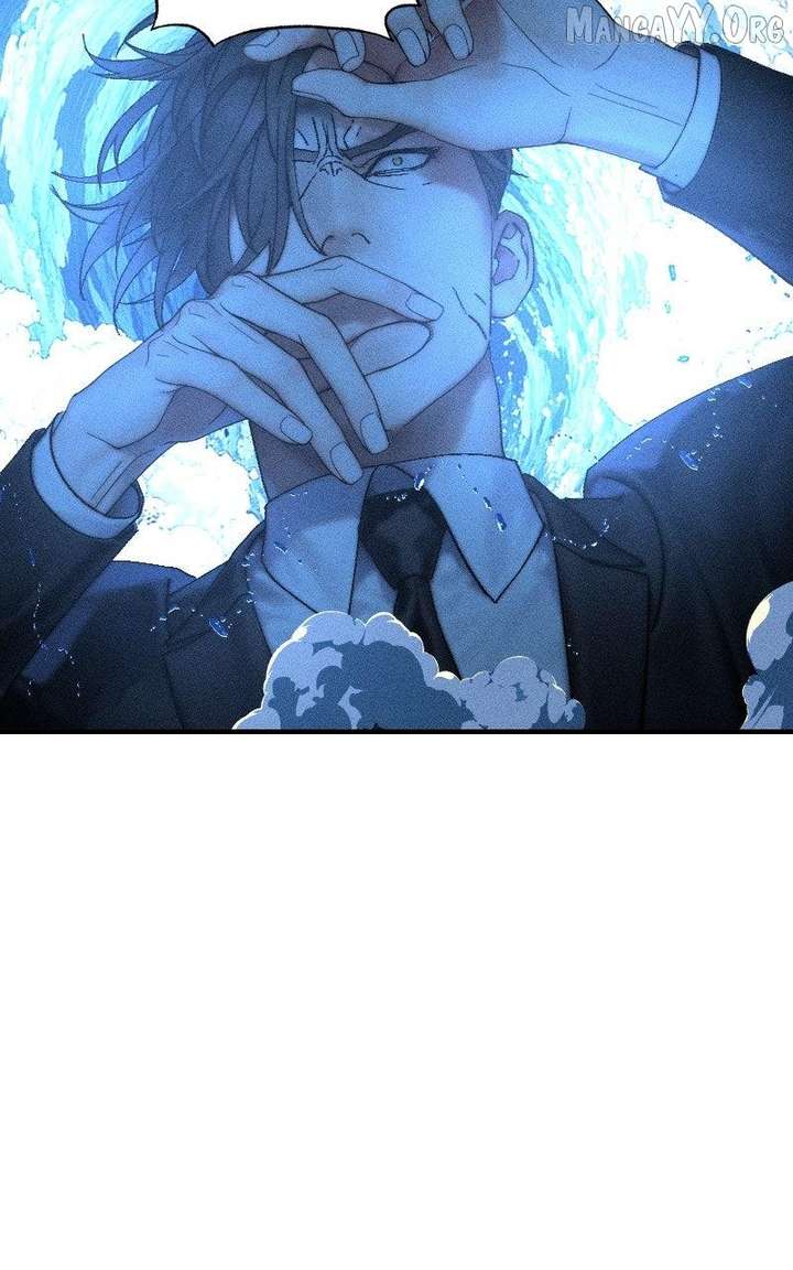 87