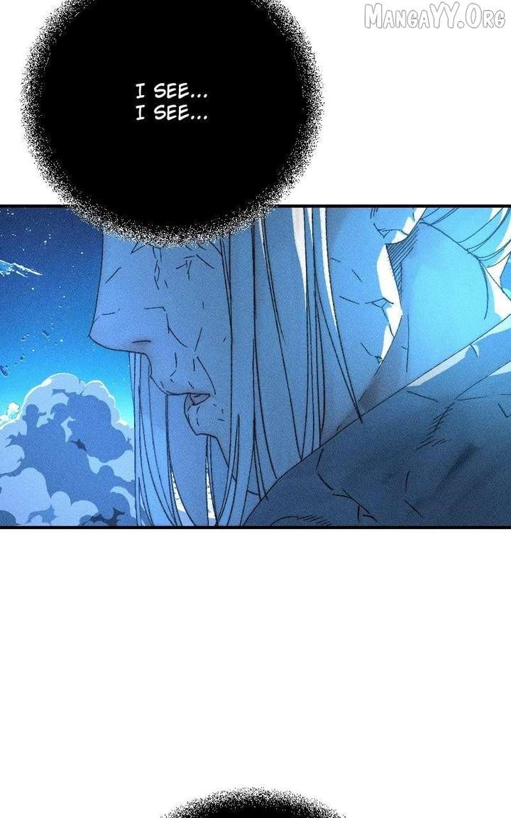91