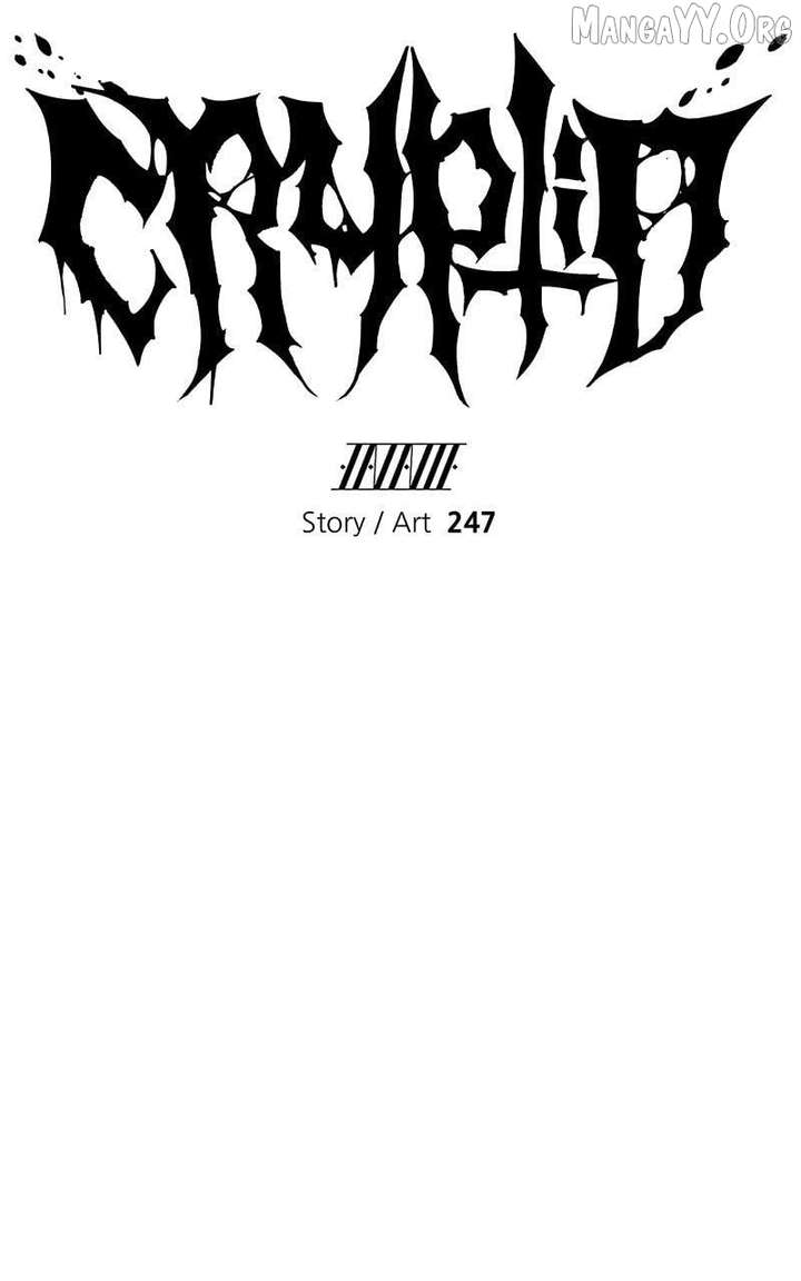 96
