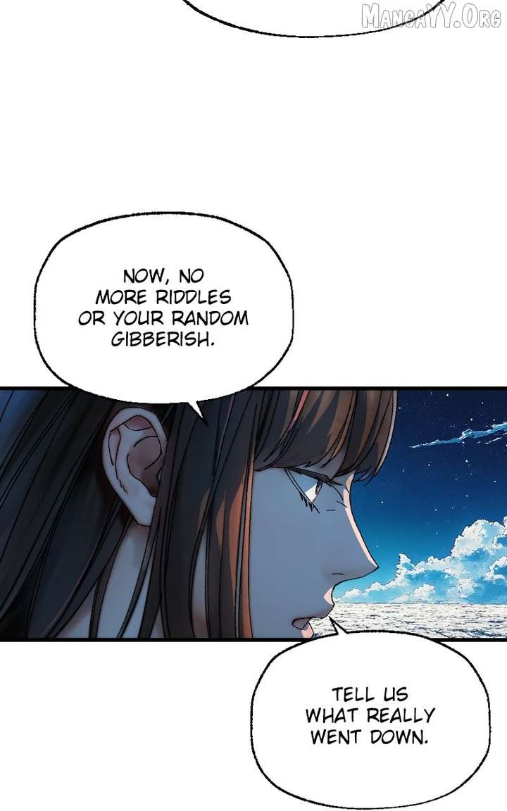 018