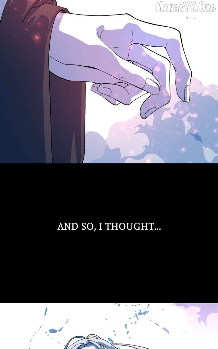 026