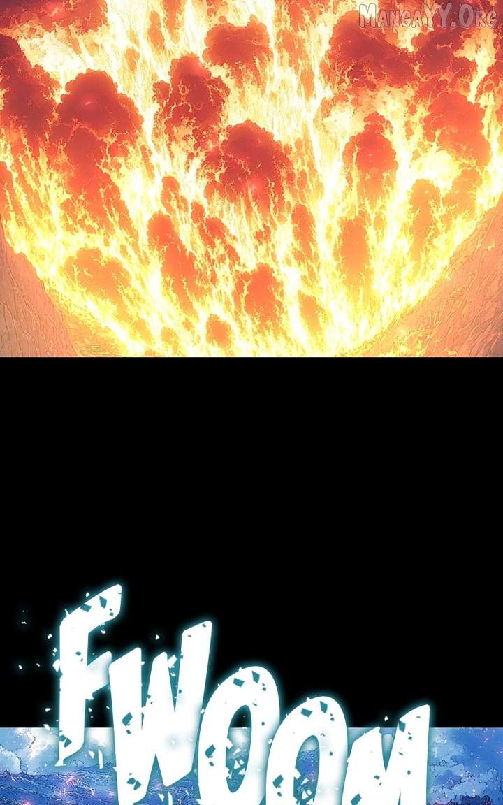 028