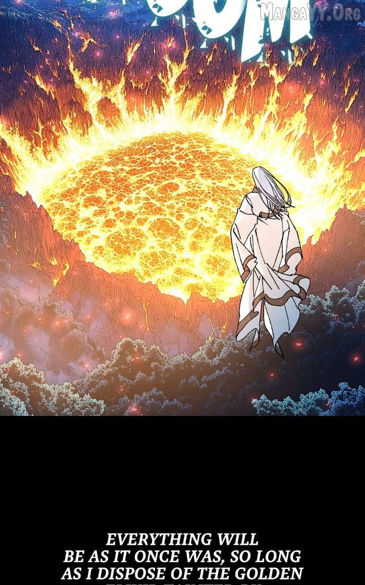 029