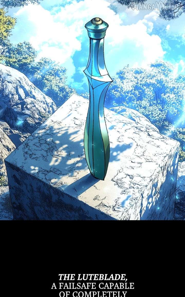034