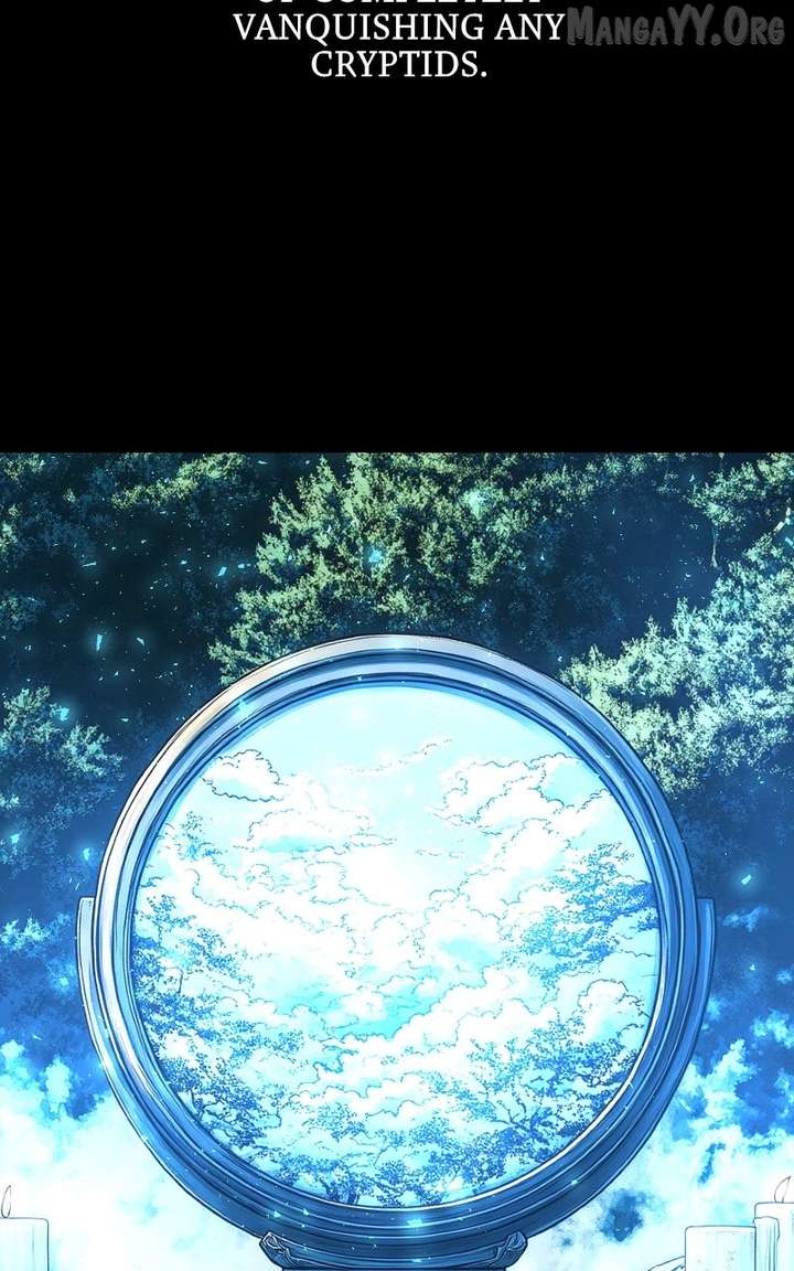 035