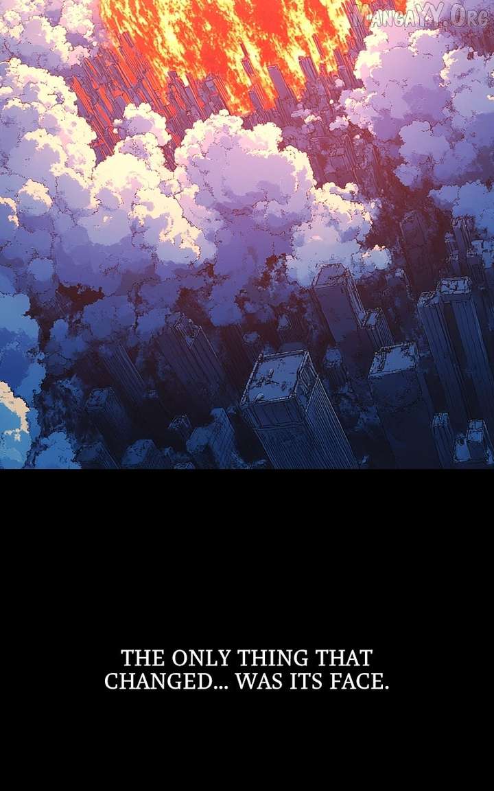 046