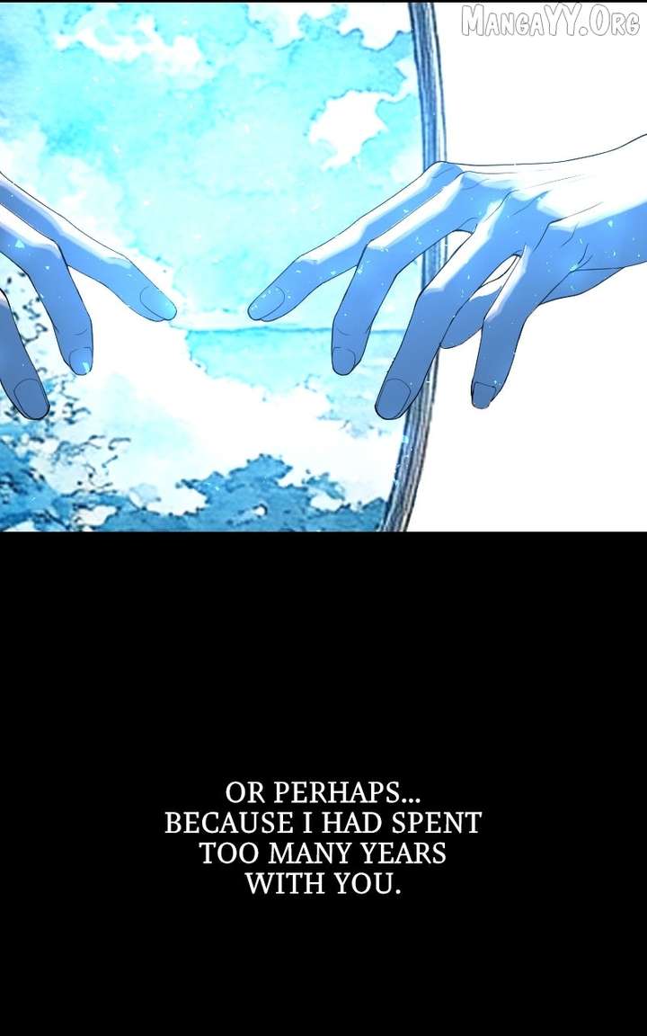 050
