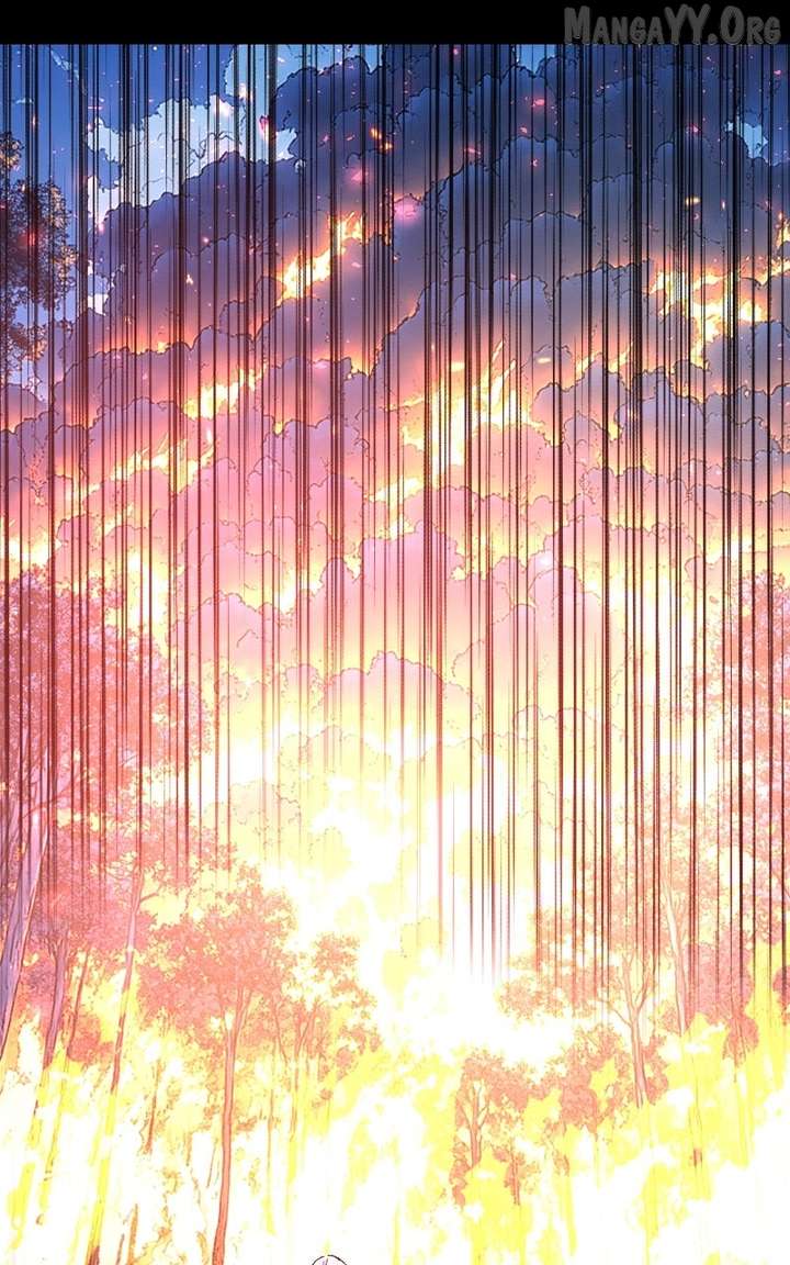 059