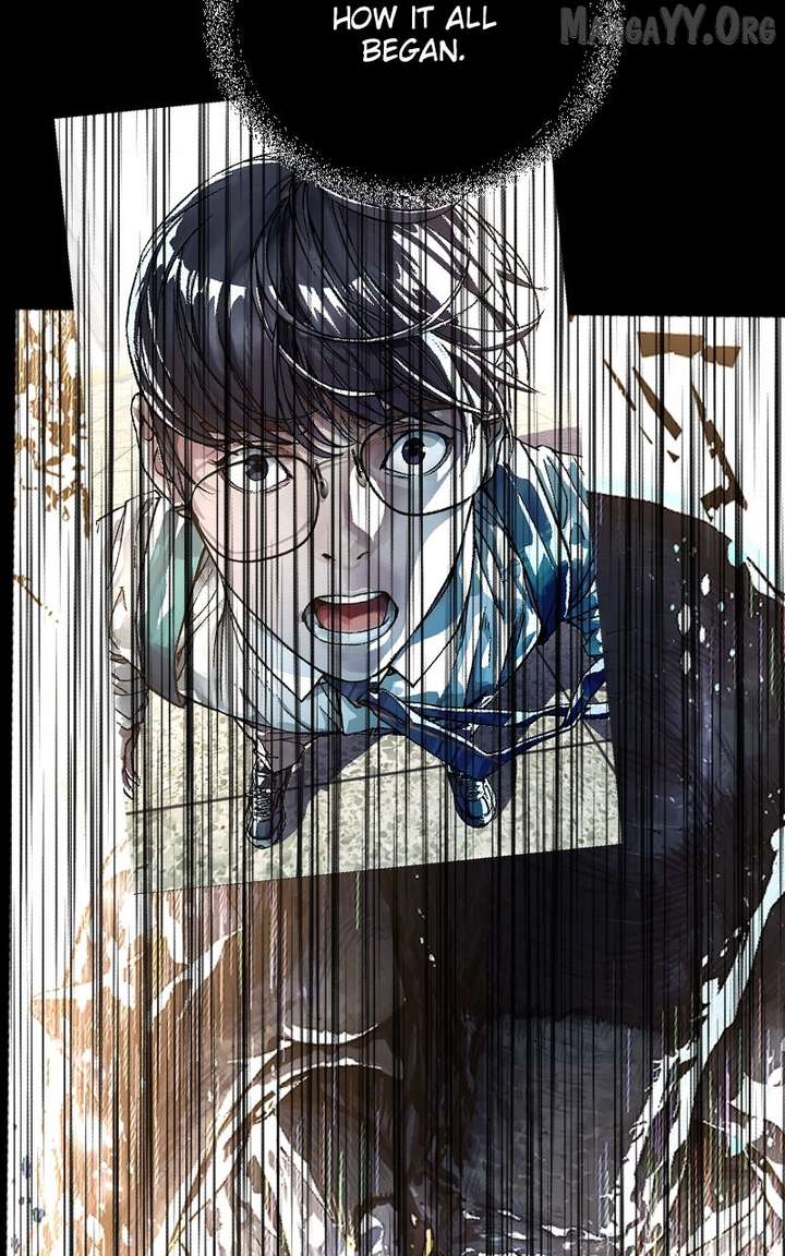 074
