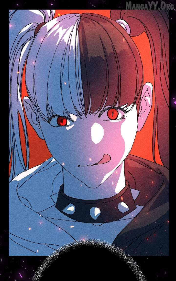 094